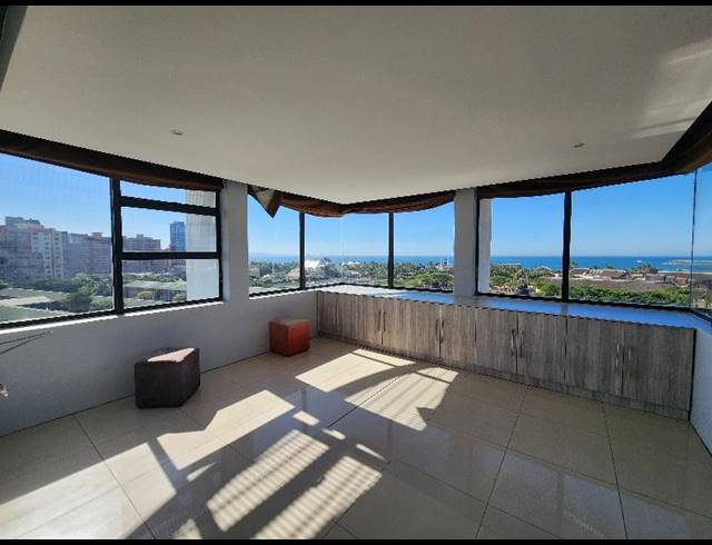 3 BEDROOM PROPERTY TO RENT IN POINT WATERFRONT